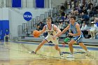 MBBall vs RWU  Wheaton College Men's Basketball vs Roger Williams University. - Photo By: KEITH NORDSTROM : Wheaton, basketball, MBBall